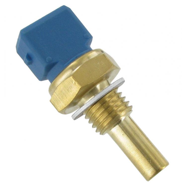 Kühlmittel Temperatursensor für Waterboxer 1900cc & 2100cc