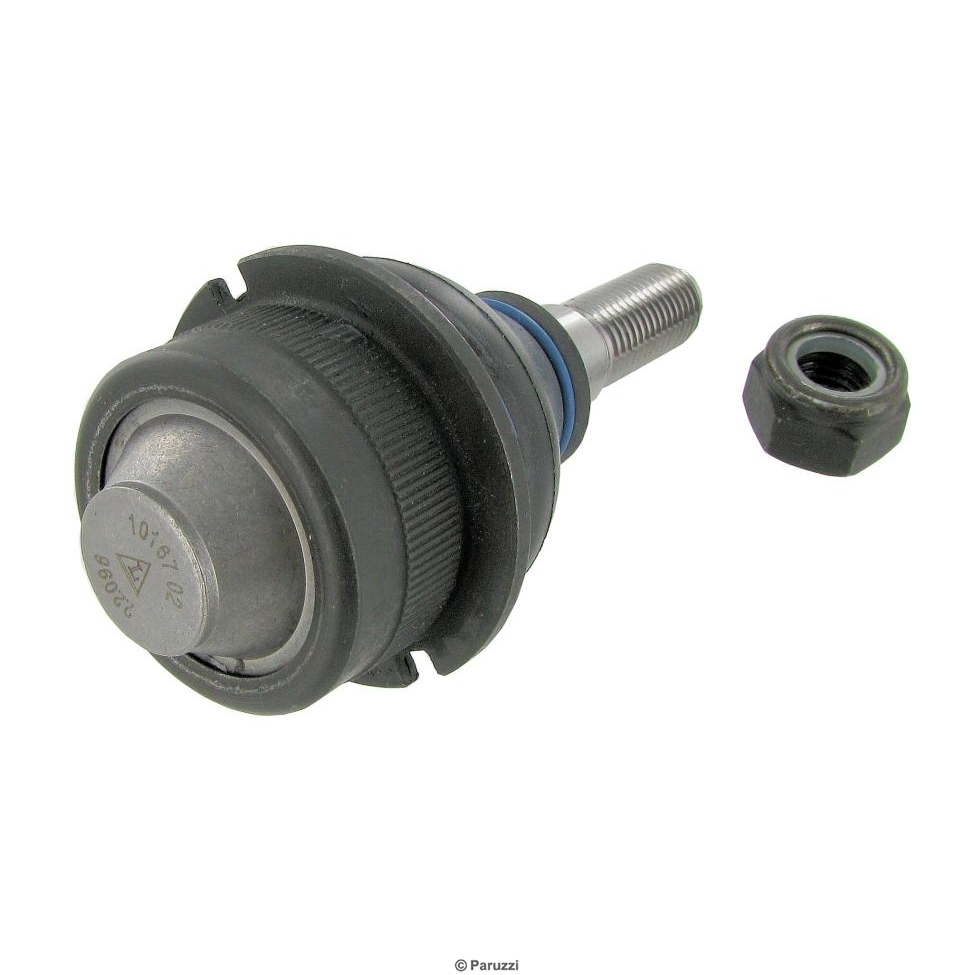 Traggelenk Oberseite (pro Stück)