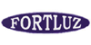 fortluz