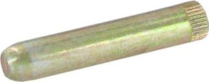 Kabinen-Türscharnierstift Standard – VW Bulli