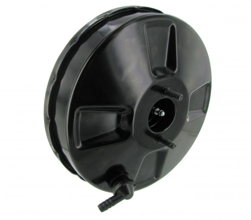 Bremskraftverstärker für VW T2 Bulli 1974-1979