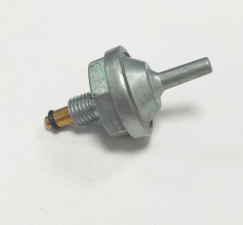 Vergaser Vakuum Düse für VW Oldtimer