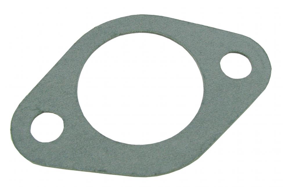 Öleinfüllstutzen Dichtung für Type 4 Motoren