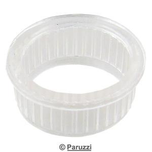 Lagerbuchse für die Lenksäule