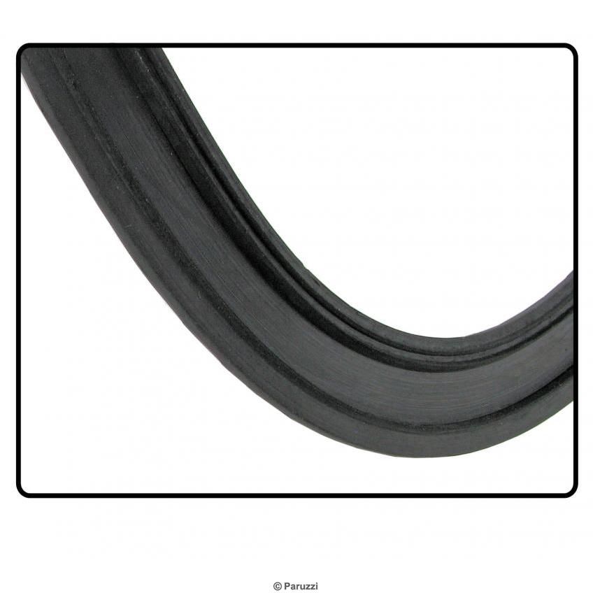 Scheinwerferglasdichtung (pro Paar)