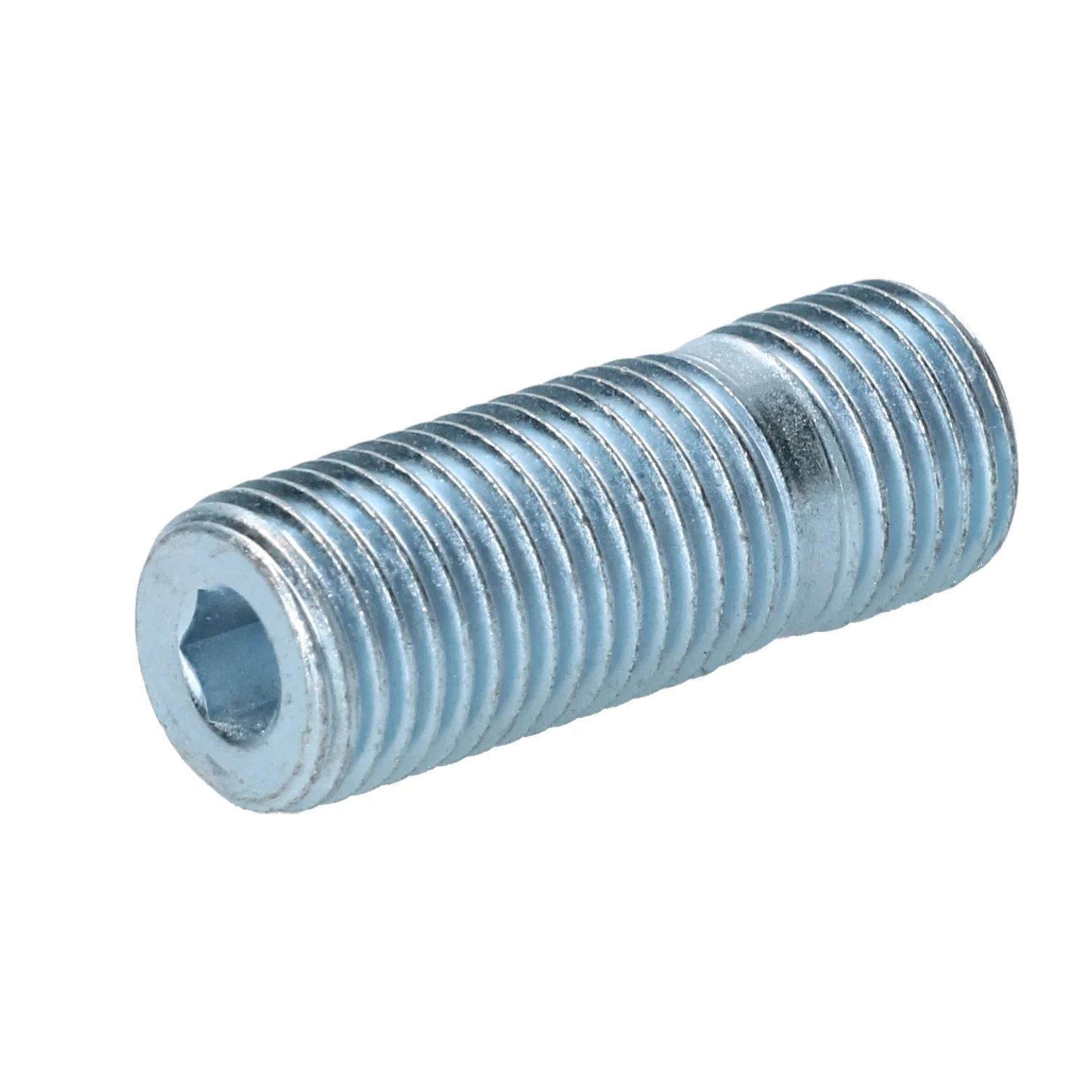 Stehbolzen M14x1,5 38mm für VW Käfer Bulli T1 T2