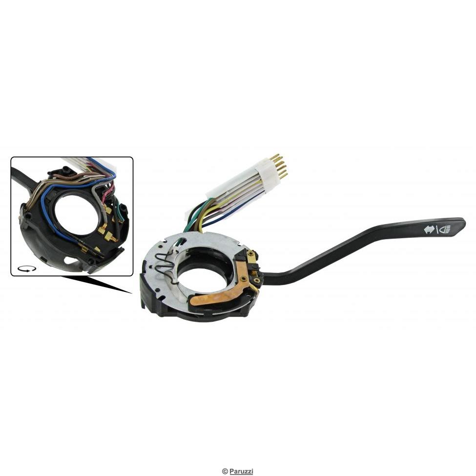 Blinkerschalter B-Qualität