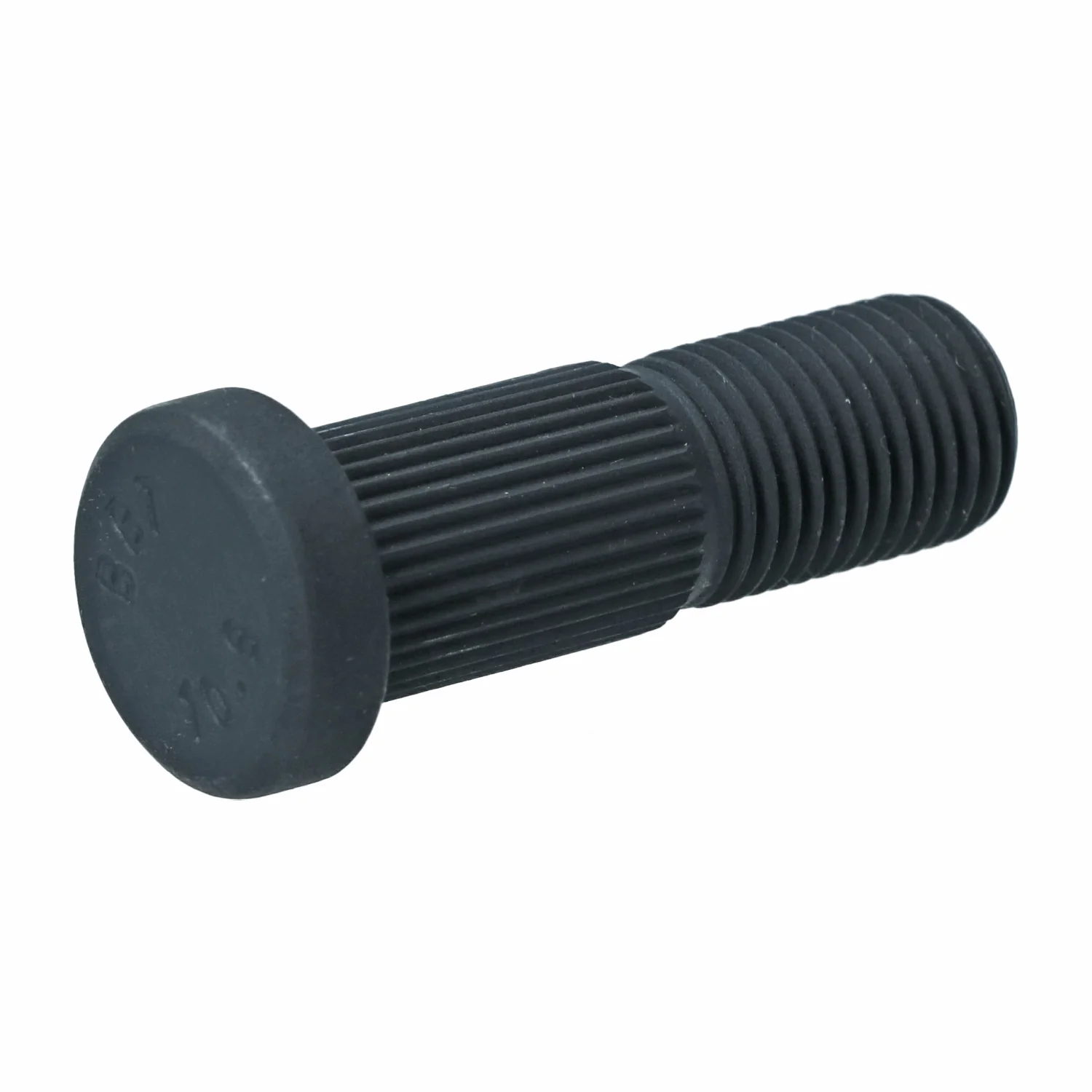 Stehbolzen vorn M14x50mm VW Bus 70-79