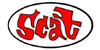 scat