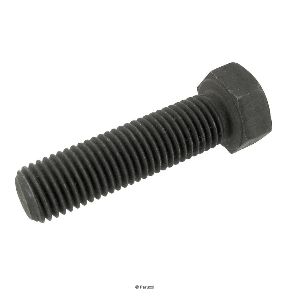 Lenkwinkelbegrenzungsschraube (pro Stück)