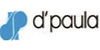DPaula
