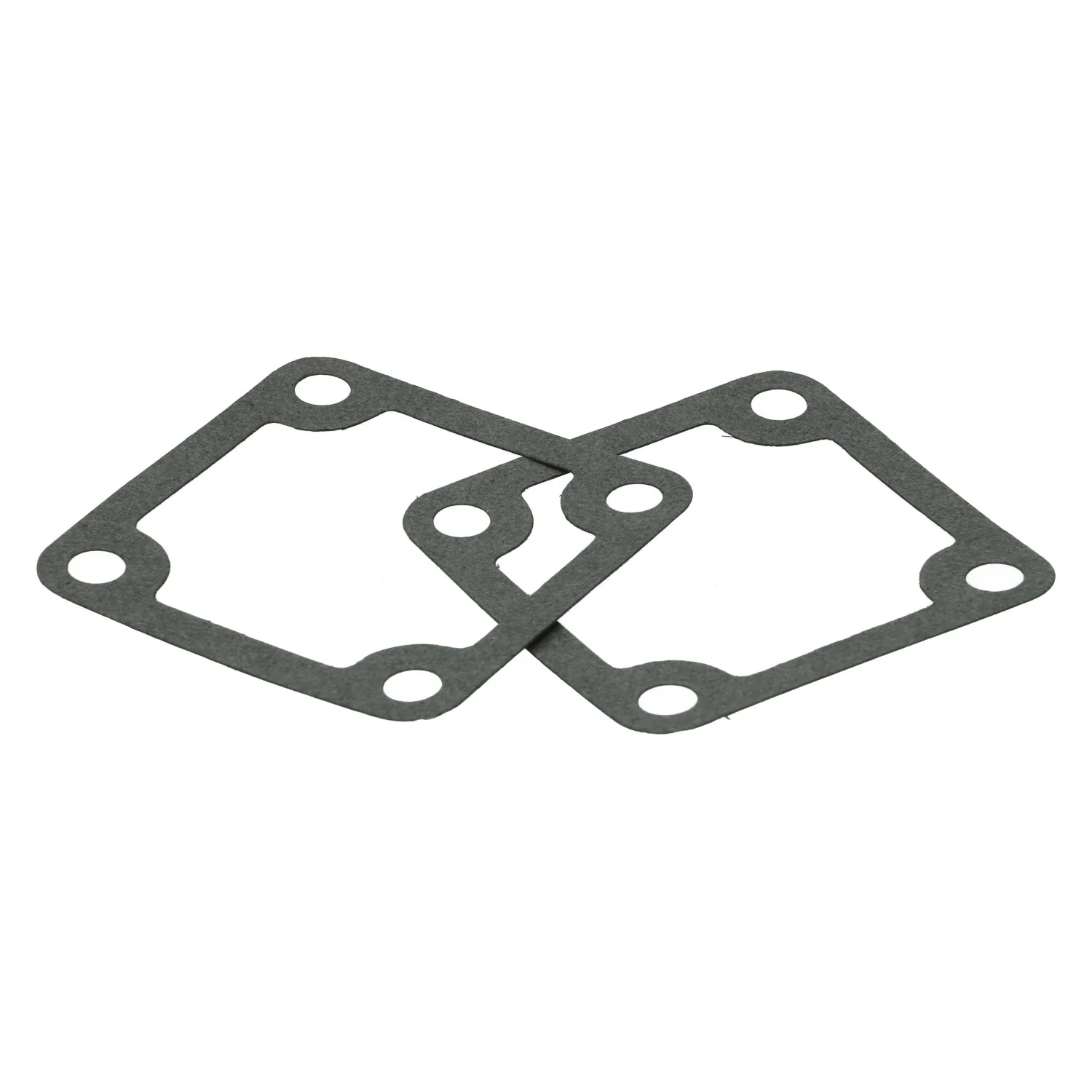 Dichtung Lichtmaschinen-Fuß VW Luftgekühlt BBT