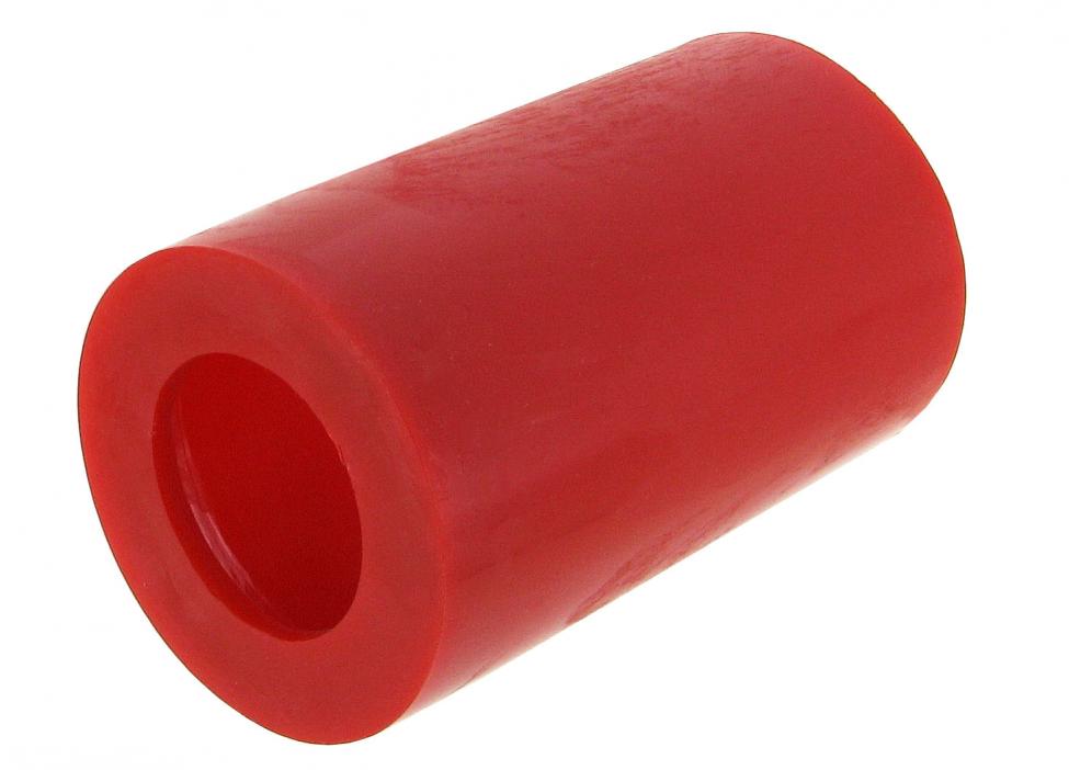 Urethan Vergaser-Synchronisator Adapter für VW Oldtimer