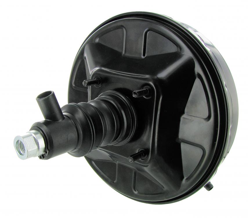 Bremskraftverstärker für VW T2 Bulli 1974-1979