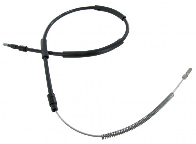 Handbremsseil Links mechanische Handbremse Oldtimer