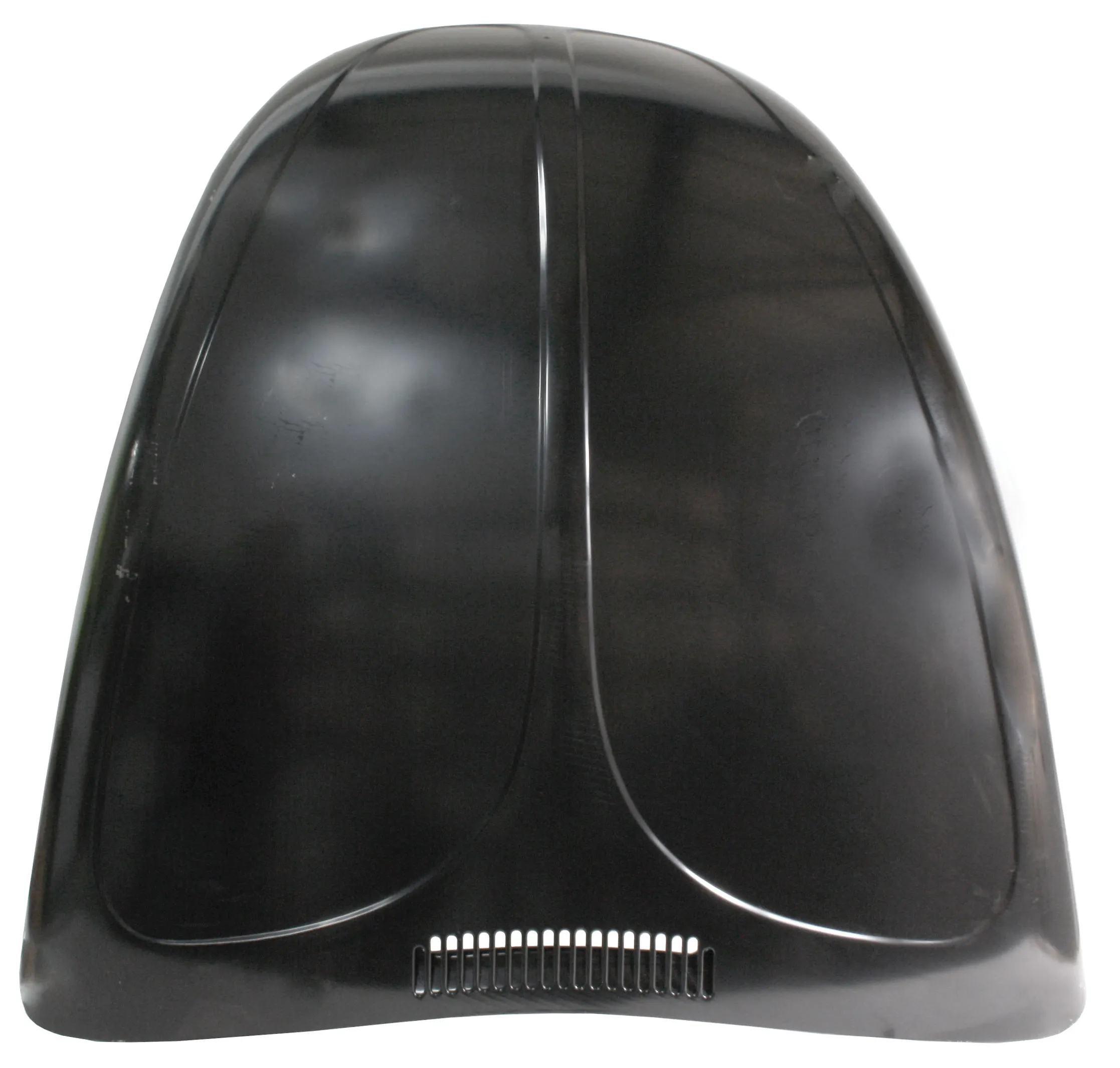 Kofferraumhaube, 1300-1600l Modelle: Käfer (1968-1979), Käfer Cabriolet (1968-1970)