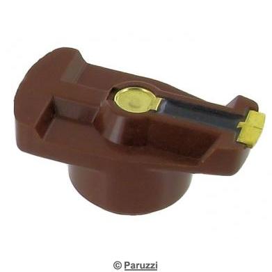 Verteilerfinger A-Qualität