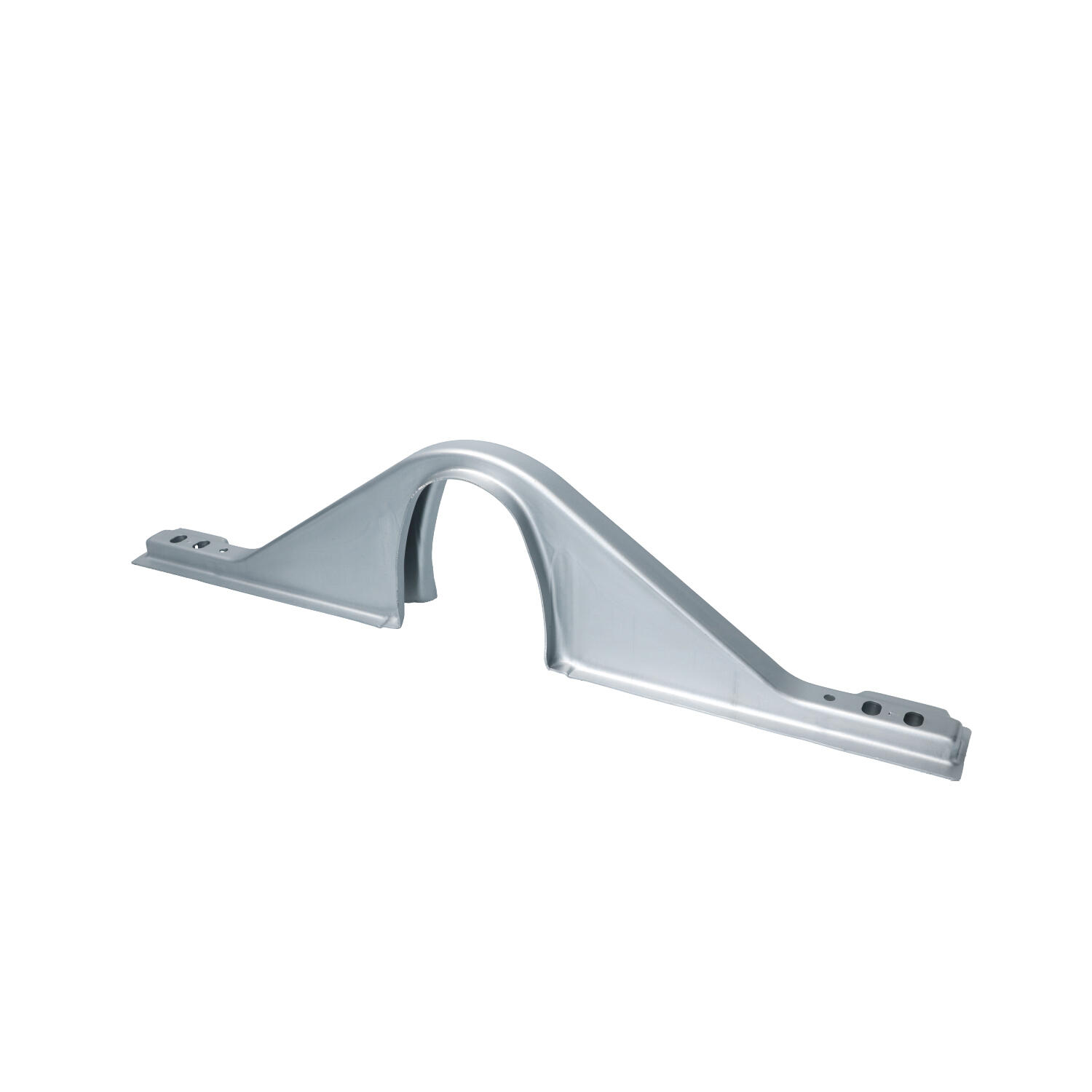 Napoleonhut - Standard