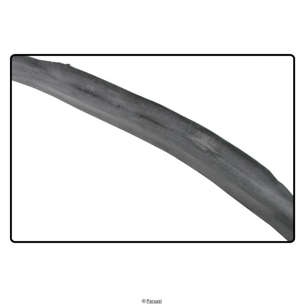 Türdichtung B-Qualität links