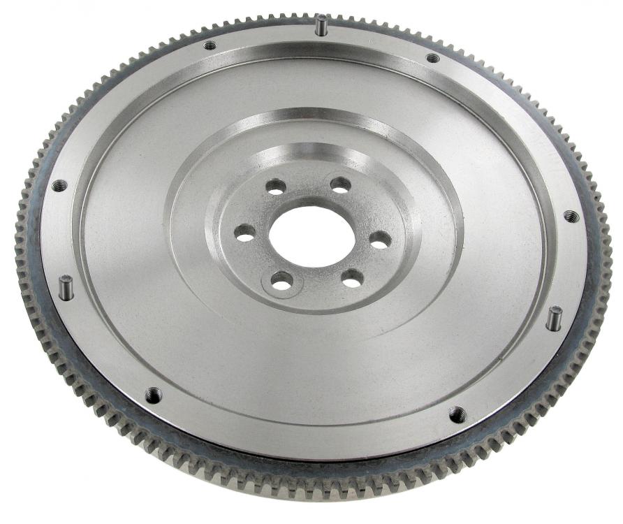 Schwungrad 215mm für 1600er Diesel-Motoren