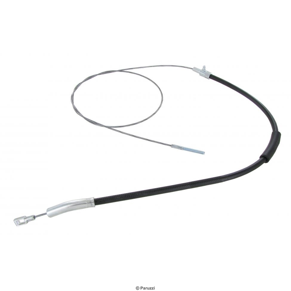 Handbremsseil (pro Stück)