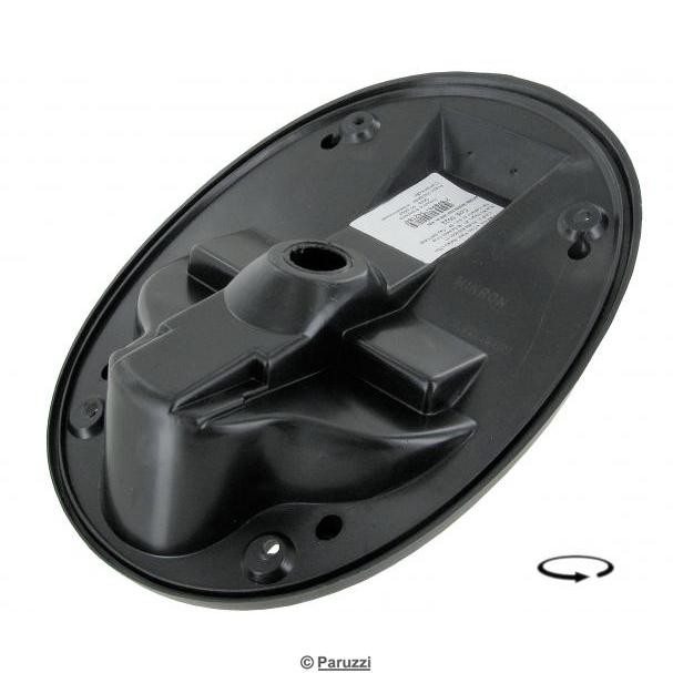 Rücklicht-Glühlampenfassung (pro Stück)