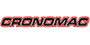 cronomac