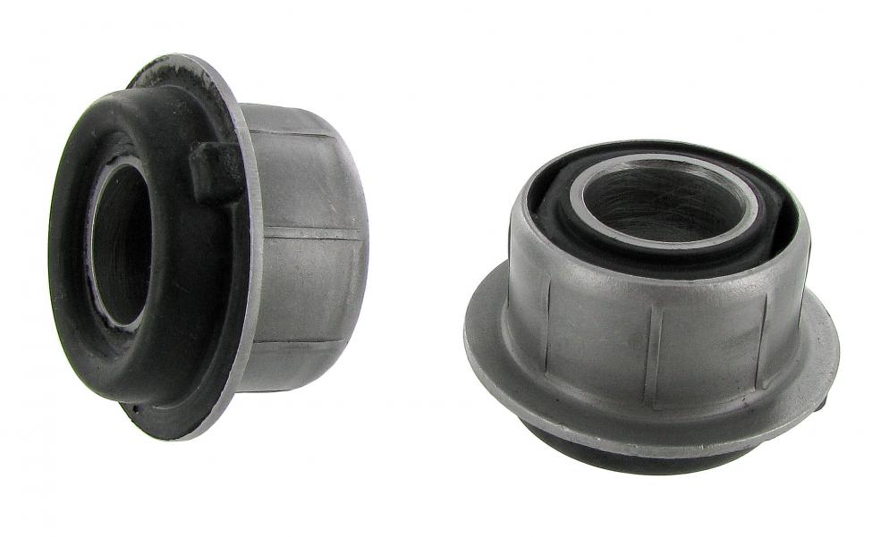 IRS Querlenker Buchsen Set Standard Gummi-Metallbuchsen