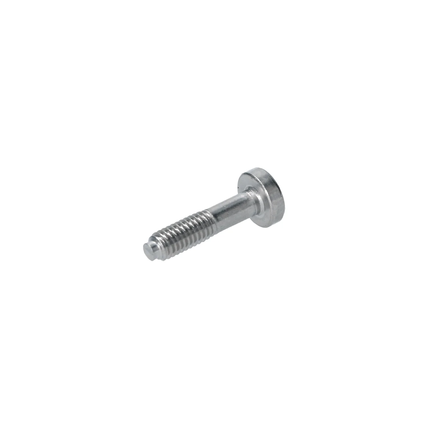 Schraube Beleuchtung M4x17 für VW Käfer Karmann Ghia Type 3