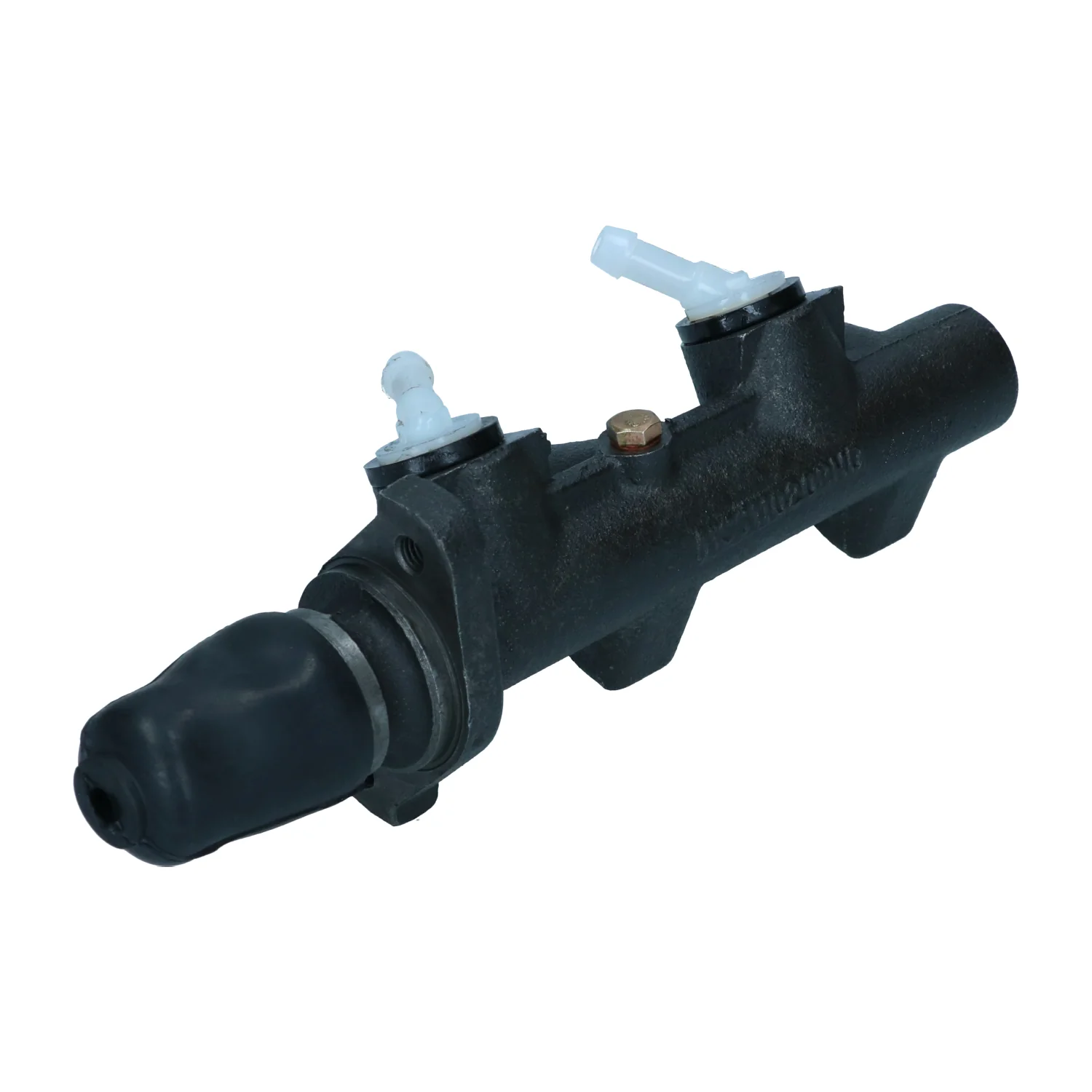 Hauptbremszylinder 20,64mm Käfer 1302/1303 BBT