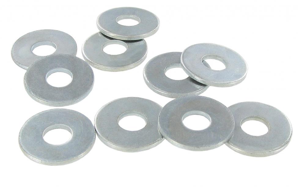 Unterlegscheiben M6 x 15 mm für VW Oldtimer