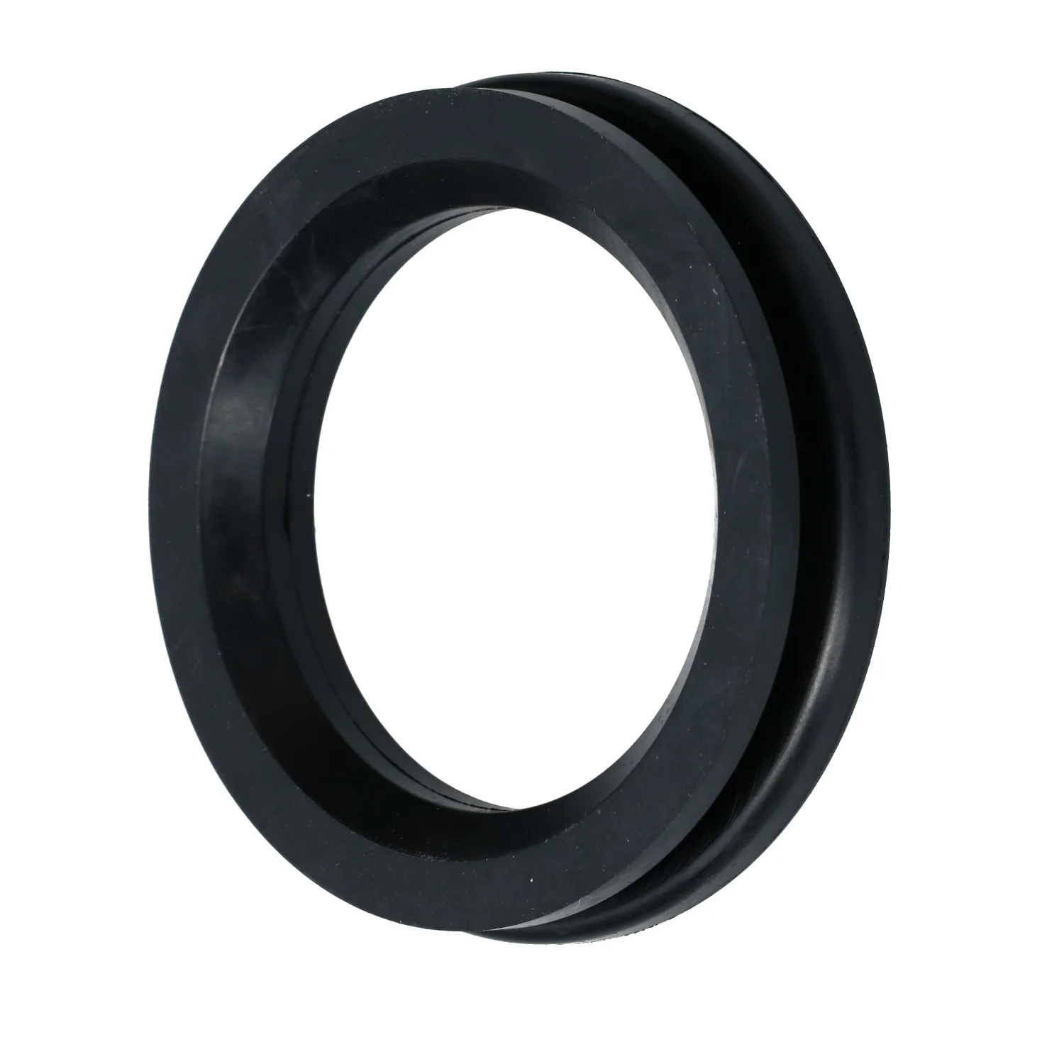 Dichtung Einfüllstutzen 70/57,5mm VW Bus 79-92