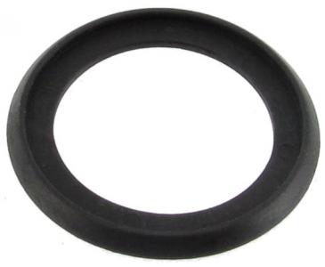 Schloss-Dichtung Ladetür und Heckklappe