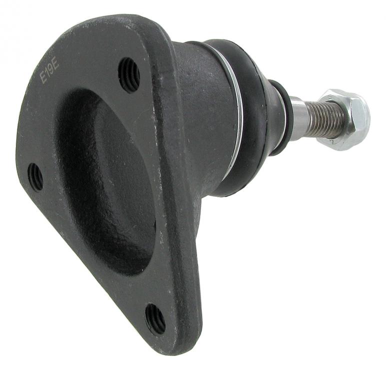 Traggelenk B-Qualität für VW Käfer 1303