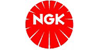 NGK