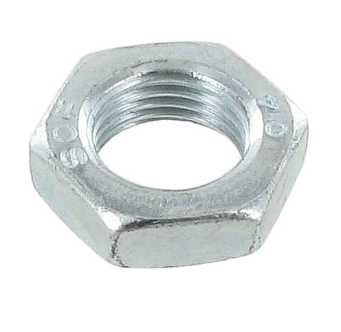Radlagermutter M16 x 1,5