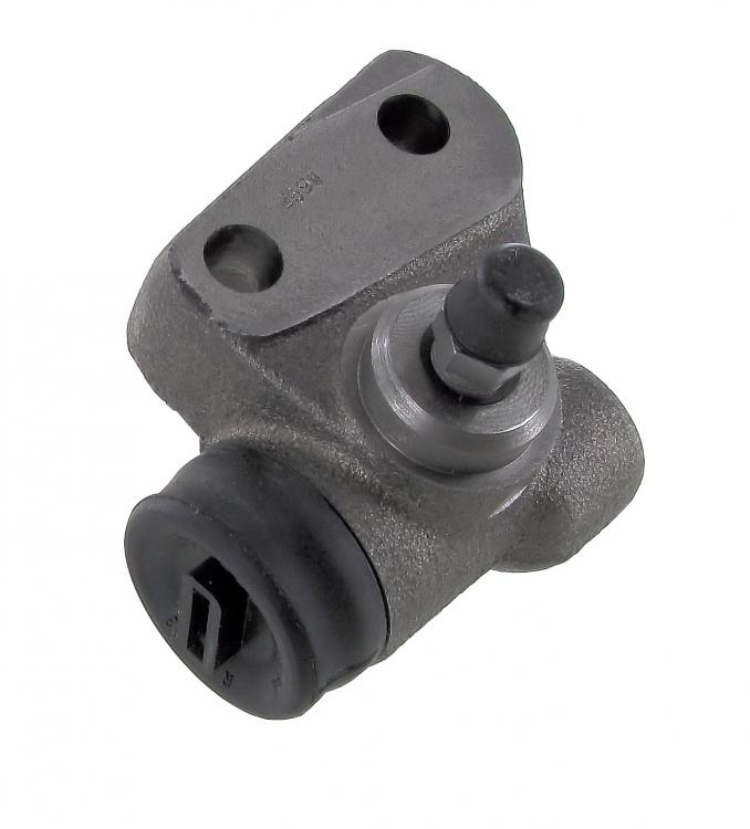 Radbremszylinder Links vorne A-Qualität für Bulli 63-70