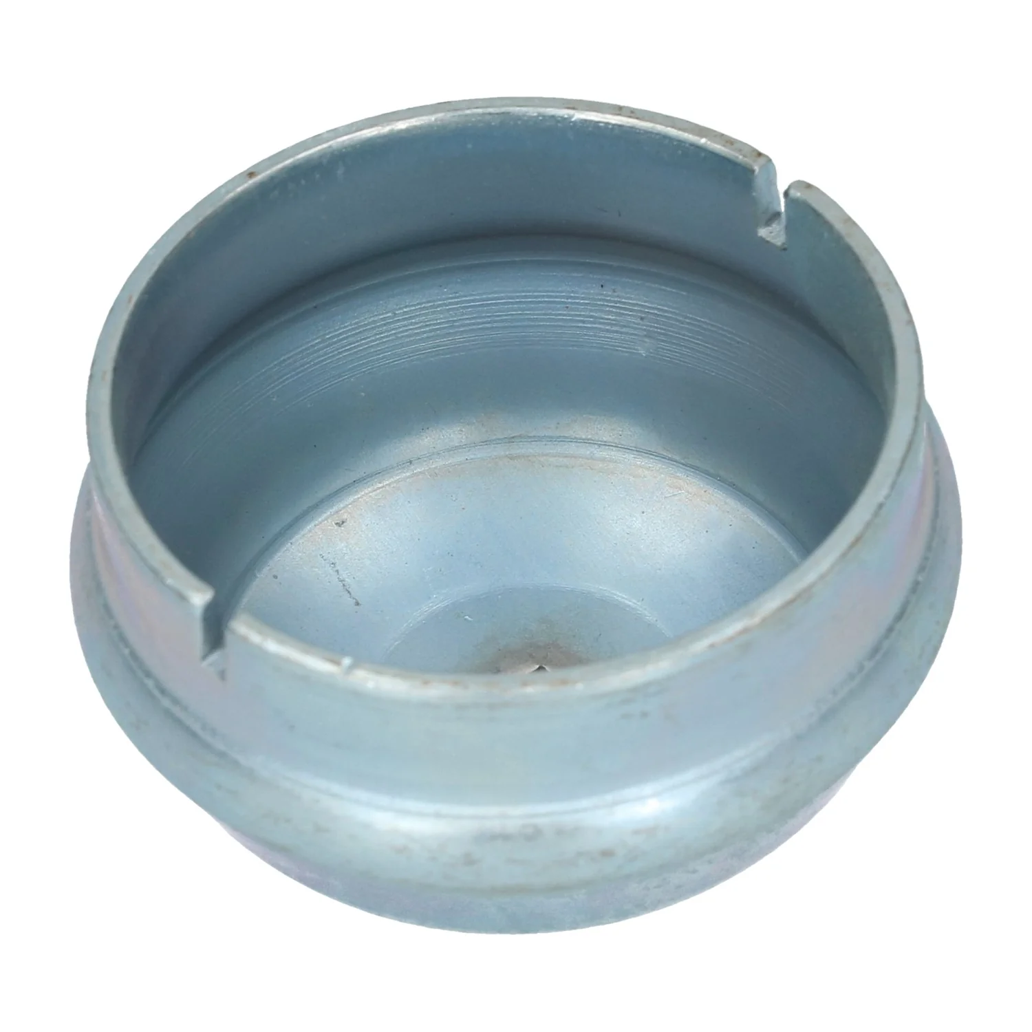 Nabendeckel Achsschenkel Links Käfer Karmann Ghia -07/65