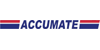 accumate