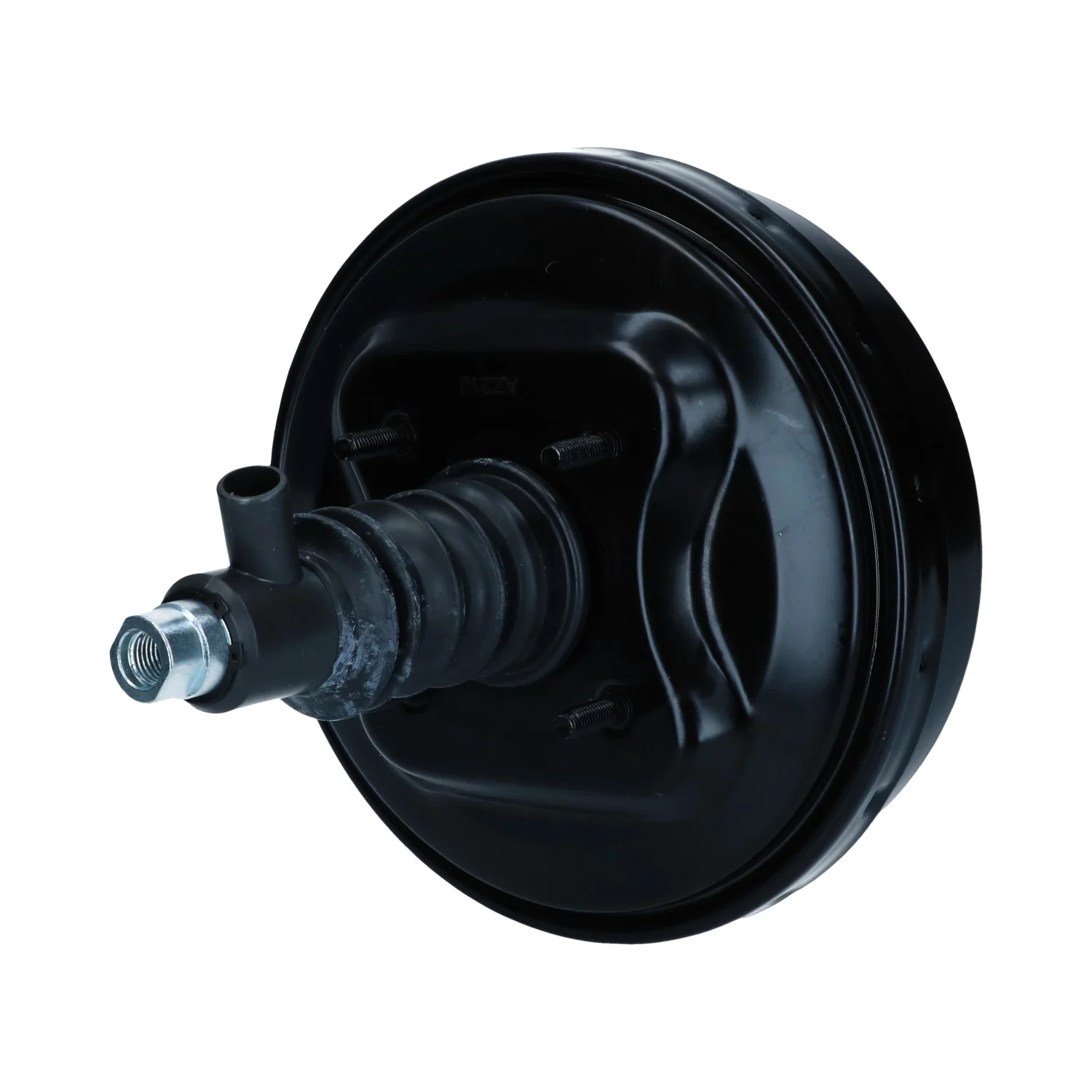 Bremskraftverstärker für VW Bus 08/70-12/73 BBT