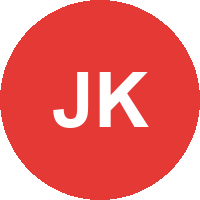 jk