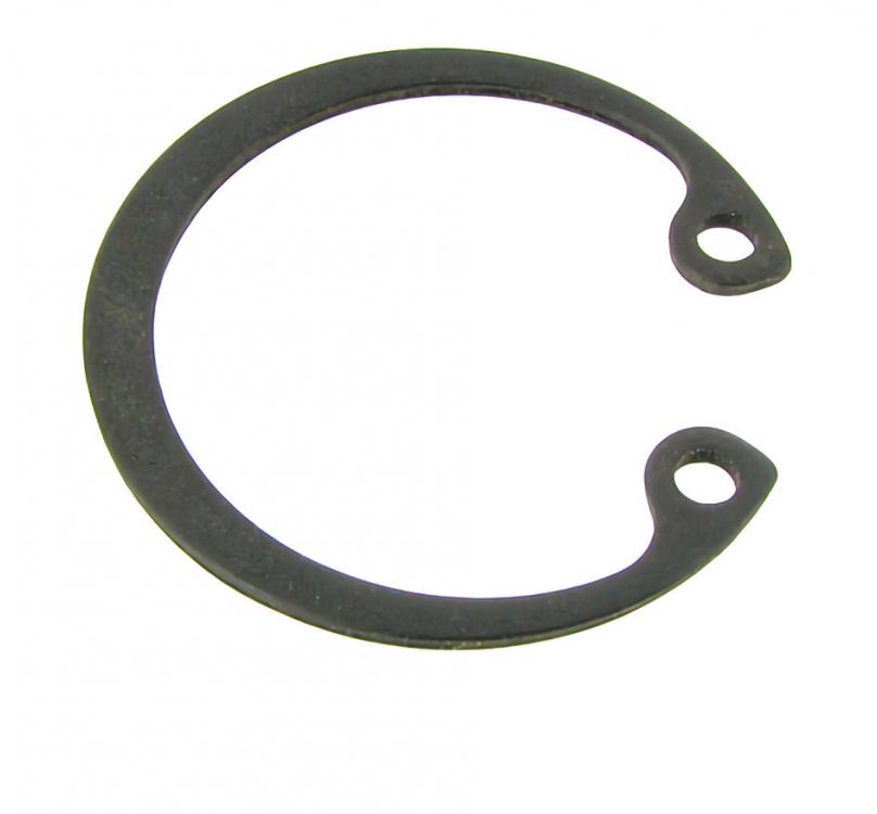 Innensicherungsring Rückfahrwelle Syncro