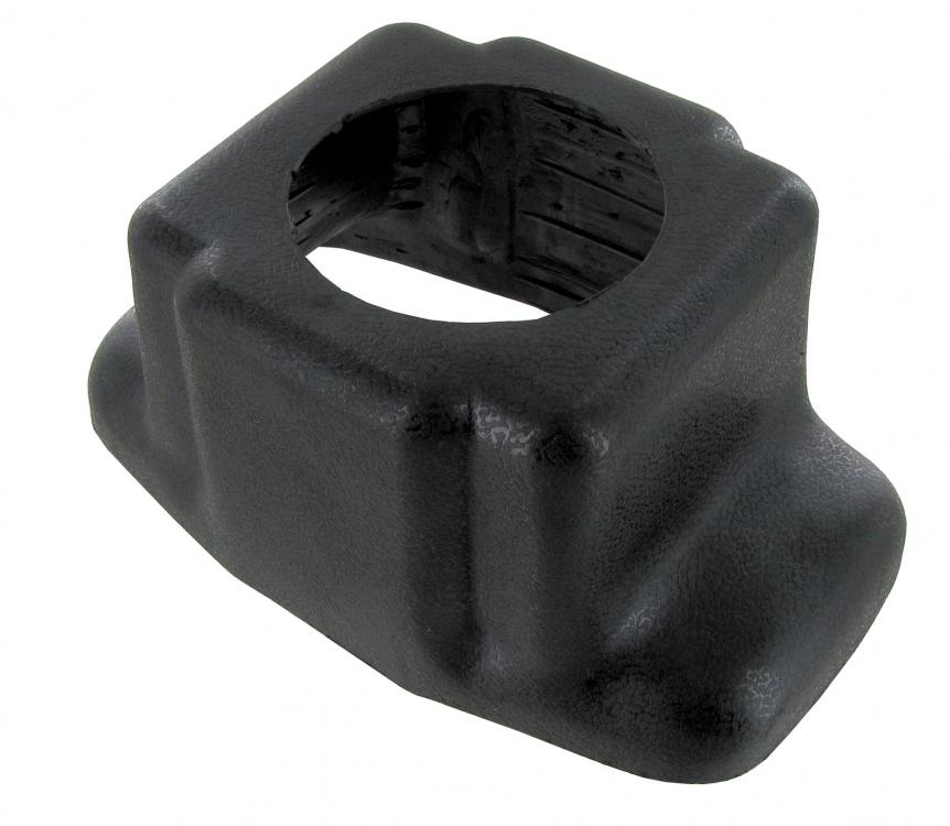 Trigger Gangschalthebel Ersatz manschette
