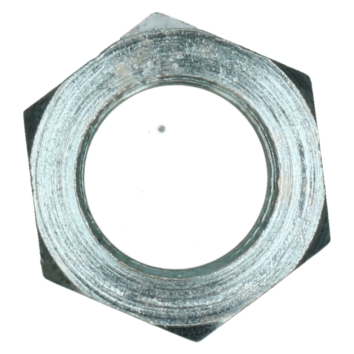 Achsschenkelmutter Links VW Bus 08/63-07/67 BBT