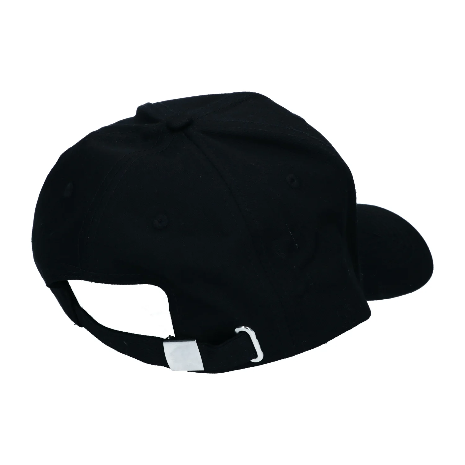 BBT Kappe schwarz für luftgekühlte VW - Oldtimer Cap