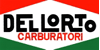 dellorto