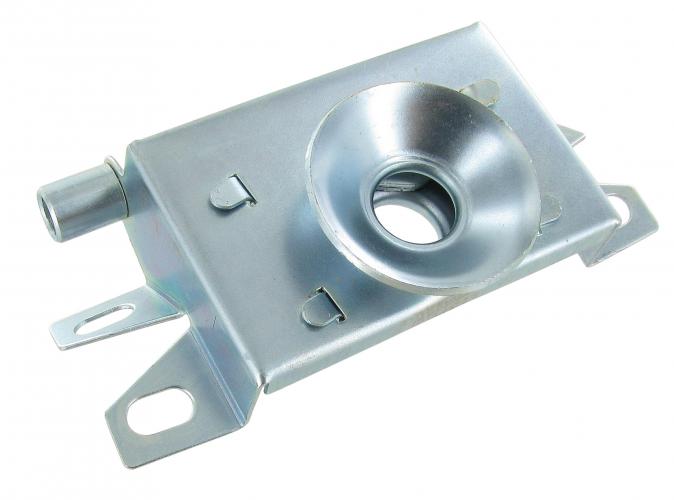 Motorhaube Verschluss für Karmann Ghia ab 1967