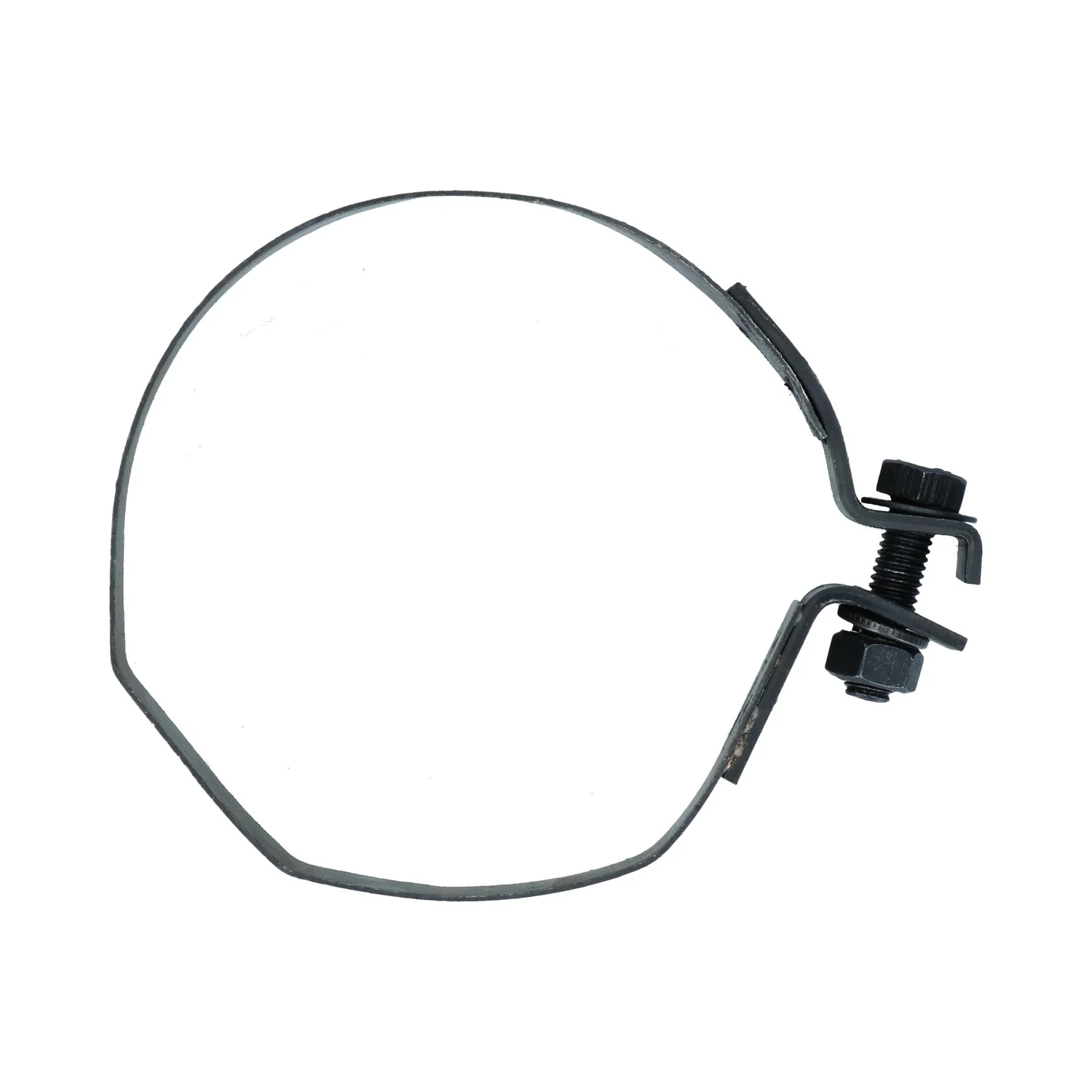 Lichtmaschinen-Befestigungsklammer 90mm für VW Käfer