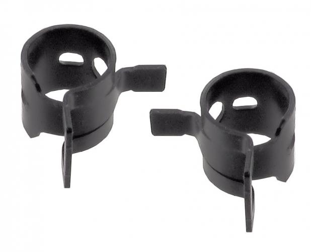 Kühlmittelschlauch Federbandklemme 18mm für VW Oldtimer