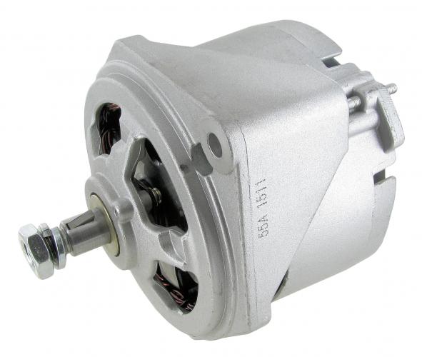 Wechselstromgenerator für T4 Motoren bis 07/1979